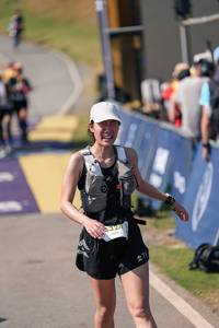 BIB: 
                            <button type="button" onclick="openModal(27204907)" class="btn btn-primary btn-sm float-right btn-popup" data-toggle="modal" data-target=".modal-high-quality">
                        <i class="fas fa-shopping-cart"></i> Add to Cart
                    </button>
                                            <button type="button" onclick="isThisMe(27204907, true)" class="btn btn-success btn-sm float-right btn-popup btn-isme hidden" data-toggle="tooltip" data-placement="bottom" title="นี่คือรูปของคุณใช่ไหม คลิกที่นี่เพื่อเอาเข้าอัลบั้ม">
                        <i class="fas fa-plus"></i> Add to album
                    </button>
                    <button type="button" onclick="isThisMe(27204907, false)" class="btn btn-warning btn-sm float-right btn-popup btn-isnotme hidden">
                        <i class="fas fa-ban"></i> Remove from album
                    </button>